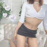 ヒメ日記 2025/09/06 17:38 投稿 かりな 新宿泡洗体デラックスエステ