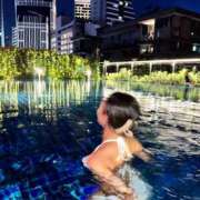 ヒメ日記 2025/09/09 15:30 投稿 かりな 新宿泡洗体デラックスエステ