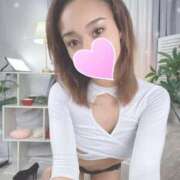 ヒメ日記 2025/09/14 21:52 投稿 かりな 新宿泡洗体デラックスエステ