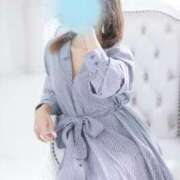 ヒメ日記 2025/09/15 00:53 投稿 かりな 新宿泡洗体デラックスエステ