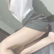 ヒメ日記 2025/09/15 22:37 投稿 かりな 新宿泡洗体デラックスエステ