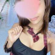 ヒメ日記 2025/09/24 22:43 投稿 かりな 新宿泡洗体デラックスエステ