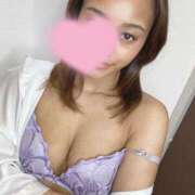 ヒメ日記 2025/10/07 18:39 投稿 かりな 新宿泡洗体デラックスエステ