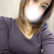 ヒメ日記 2025/10/12 23:15 投稿 かりな 新宿泡洗体デラックスエステ