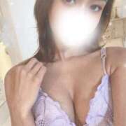 ヒメ日記 2025/10/17 21:19 投稿 かりな 新宿泡洗体デラックスエステ