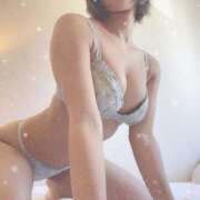 ヒメ日記 2025/10/19 23:35 投稿 かりな 新宿泡洗体デラックスエステ