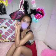 ヒメ日記 2025/10/21 17:18 投稿 かりな 新宿泡洗体デラックスエステ