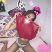 ヒメ日記 2025/10/24 19:42 投稿 かりな 新宿泡洗体デラックスエステ