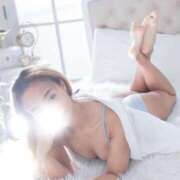 ヒメ日記 2025/10/25 20:14 投稿 かりな 新宿泡洗体デラックスエステ