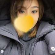 ヒメ日記 2025/11/02 00:25 投稿 かりな 新宿泡洗体デラックスエステ