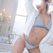 ヒメ日記 2025/11/04 20:49 投稿 かりな 新宿泡洗体デラックスエステ