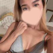 ヒメ日記 2025/11/05 01:53 投稿 かりな 新宿泡洗体デラックスエステ