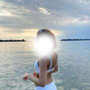 ヒメ日記 2025/11/05 18:01 投稿 かりな 新宿泡洗体デラックスエステ