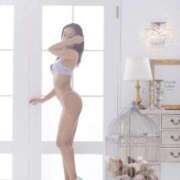 ヒメ日記 2025/11/18 01:09 投稿 かりな 新宿泡洗体デラックスエステ