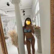 ヒメ日記 2025/11/18 19:13 投稿 かりな 新宿泡洗体デラックスエステ