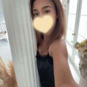 ヒメ日記 2025/11/20 18:06 投稿 かりな 新宿泡洗体デラックスエステ