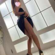 ヒメ日記 2025/11/21 21:10 投稿 かりな 新宿泡洗体デラックスエステ