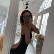 ヒメ日記 2025/11/22 17:11 投稿 かりな 新宿泡洗体デラックスエステ