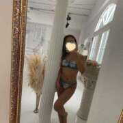 ヒメ日記 2025/11/27 18:42 投稿 かりな 新宿泡洗体デラックスエステ