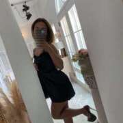 ヒメ日記 2025/11/28 21:38 投稿 かりな 新宿泡洗体デラックスエステ