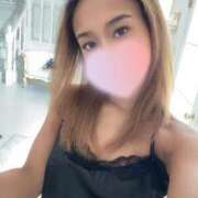 ヒメ日記 2025/12/03 00:30 投稿 かりな 新宿泡洗体デラックスエステ