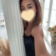 ヒメ日記 2025/12/17 20:15 投稿 かりな 新宿泡洗体デラックスエステ