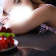 ヒメ日記 2025/12/20 16:05 投稿 かりな 新宿泡洗体デラックスエステ