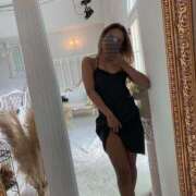 ヒメ日記 2026/01/24 19:31 投稿 かりな 新宿泡洗体デラックスエステ