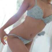 ヒメ日記 2026/01/27 17:30 投稿 かりな 新宿泡洗体デラックスエステ