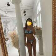 ヒメ日記 2026/01/29 00:14 投稿 かりな 新宿泡洗体デラックスエステ