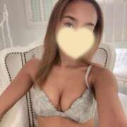 ヒメ日記 2026/02/04 18:31 投稿 かりな 新宿泡洗体デラックスエステ