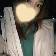 ヒメ日記 2026/02/25 17:28 投稿 かりな 新宿泡洗体デラックスエステ