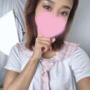 ヒメ日記 2026/04/13 13:32 投稿 かりな 新宿泡洗体デラックスエステ