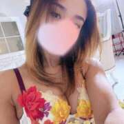 ヒメ日記 2026/04/15 01:08 投稿 かりな 新宿泡洗体デラックスエステ