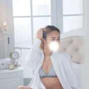 かりな 今週で終わり・・・ 新宿泡洗体デラックスエステ