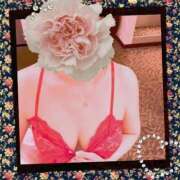 ヒメ日記 2025/04/20 19:19 投稿 まりか 完熟ばなな札幌・すすきの