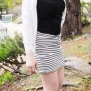 ヒメ日記 2025/04/29 15:29 投稿 まりか 完熟ばなな札幌・すすきの