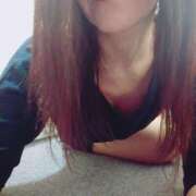 ヒメ日記 2025/05/01 13:09 投稿 まりか 完熟ばなな札幌・すすきの