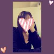 ヒメ日記 2025/05/01 20:09 投稿 まりか 完熟ばなな札幌・すすきの