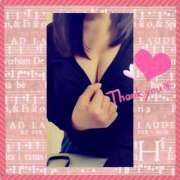 ヒメ日記 2025/05/01 20:11 投稿 まりか 完熟ばなな札幌・すすきの