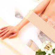 ヒメ日記 2025/05/02 11:59 投稿 まりか 完熟ばなな札幌・すすきの