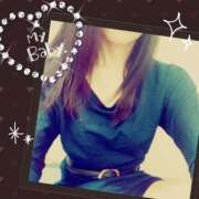 ヒメ日記 2025/05/02 19:59 投稿 まりか 完熟ばなな札幌・すすきの