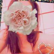 ヒメ日記 2025/05/03 11:49 投稿 まりか 完熟ばなな札幌・すすきの