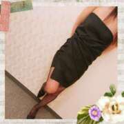 ヒメ日記 2025/05/04 10:49 投稿 まりか 完熟ばなな札幌・すすきの