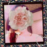 ヒメ日記 2025/05/05 08:09 投稿 まりか 完熟ばなな札幌・すすきの