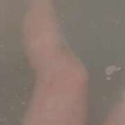 ヒメ日記 2025/05/05 12:09 投稿 まりか 完熟ばなな札幌・すすきの