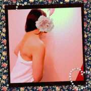 ヒメ日記 2025/05/06 07:09 投稿 まりか 完熟ばなな札幌・すすきの