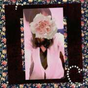 ヒメ日記 2025/05/06 12:16 投稿 まりか 完熟ばなな札幌・すすきの