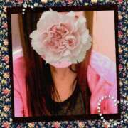 ヒメ日記 2025/05/07 06:52 投稿 まりか 完熟ばなな札幌・すすきの