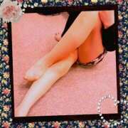 ヒメ日記 2025/05/07 12:09 投稿 まりか 完熟ばなな札幌・すすきの